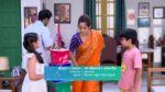 Parashuram (Star Jalsha) 29th June 2025 Bhanu Assures Carnage to Karna Episode 111