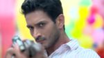 Parashuram (Star Jalsha) 30th June 2025 Nandini Warns Satyajit, Jeet Episode 112