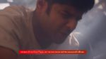 Parineeta (Zee Bangla) 1st June 2025 Episode 200 Watch Online