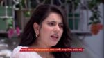 Parineeta (Zee Bangla) 18th June 2025 Episode 216 Watch Online
