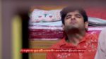 Parineeta (Zee Bangla) 20th June 2025 Episode 218 Watch Online