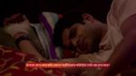 Parineeta (Zee Bangla) 21st June 2025 Episode 219 Watch Online