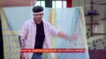 Parineeta (Zee Bangla) 27th June 2025 Episode 225 Watch Online