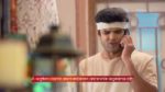 Parineeta (Zee Bangla) 29th June 2025 Episode 227 Watch Online