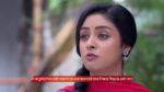 Parineeta (Zee Bangla) 30th June 2025 Episode 228 Watch Online