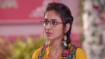 Parineeti (Colors tv) 18th June 2025 Destiny Reconnects Sanju and Preet Episode 1149