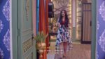 Parineeti (Colors tv) 27th June 2025 Neeti Stunned to See Pari Again Episode 1158