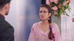 Parineeti (Colors tv) 29th June 2025 Neeti Slaps Preet Episode 1160