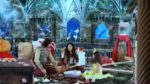 Parul (Zee tv) 16th June 2025 Episode 111 Watch Online