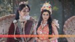 Parul (Zee tv) 17th June 2025 Episode 112 Watch Online