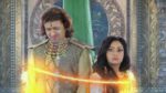 Parul (Zee tv) 18th June 2025 Episode 114 Watch Online