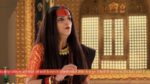 Parul (Zee tv) 18th June 2025 Episode 115 Watch Online
