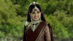 Parul (Zee tv) 21st June 2025 Episode 121 Watch Online