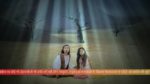 Parul (Zee tv) 24th June 2025 Episode 124 Watch Online