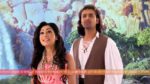 Parul (Zee tv) 25th June 2025 Episode 126 Watch Online