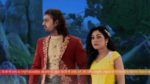 Parul (Zee tv) 25th June 2025 Episode 127 Watch Online