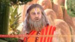 Parul (Zee tv) 26th June 2025 Episode 128 Watch Online
