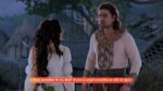 Parul (Zee tv) 4th June 2025 Episode 91 Watch Online