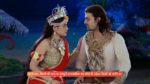 Parul (Zee tv) 7th June 2025 Episode 96 Watch Online
