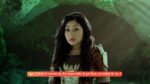 Parul (Zee tv) 7th June 2025 Episode 97 Watch Online