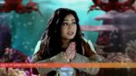 Parul (Zee tv) 9th June 2025 Episode 98 Watch Online