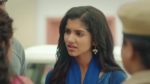 Pocket Mein Aasman 4th June 2025 Rani Unveils Her Secret Episode 126