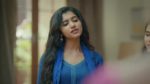 Pocket Mein Aasman 5th June 2025 Digvijay Comforts Rani Episode 127