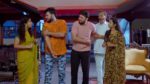 Prema Entha Maduram 30th June 2025 Episode 1596 Watch Online