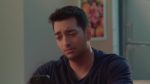 Premachi Gosht 4th June 2025 Savni Buys a Gift for Mukta Episode 571