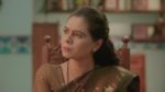 Premachi Gosht 10th June 2025 A Tragic News for the Kolis Episode 576