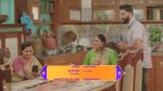 Premachi Gosht 12th June 2025 Mihika to Stay with the Kolis! Episode 578