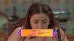 Premachi Gosht 16th June 2025 Savni Attacks Mihika Episode 581