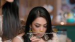 Ram Bhavan 19th June 2025 Om Finds Isha with Dhruv Episode 140
