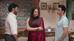 Ram Bhavan 23rd June 2025 Om and Isha’s Mission Ram Bhavan Episode 142