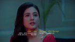 Ram Bhavan 26th June 2025 Om Questions Isha’s Loyalty Episode 145