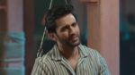 Ram Bhavan 30th June 2025 Gayatri Sabotages Isha and Om Episode 147
