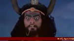 Renuka Yellamma (Star Maa) 19th June 2025 Renuka Misguides Renu Maharaja Episode 657