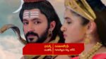 Renuka Yellamma (Star Maa) 20th June 2025 Indumathi Demands Answers Episode 658