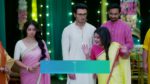Roshnai (Star Jalsha) 1st June 2025 Roshnai Confronts Aditya Episode 396