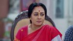 Roshnai (Star Jalsha) 14th June 2025 Roshnai Spills the Secret Episode 409