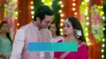 Roshnai (Star Jalsha) 16th June 2025 Garima Announces Her Pregnancy Episode 411