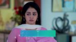 Roshnai (Star Jalsha) 30th June 2025 Ayush Shelters Roshnai Episode 425