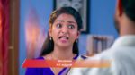 Sandhya Raagam (Tamil) 16th June 2025 Episode 553 Watch Online