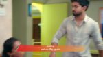Sandhya Raagam (Tamil) 18th June 2025 Episode 556 Watch Online