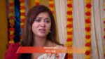 Sandhya Raagam (Tamil) 19th June 2025 Episode 557 Watch Online