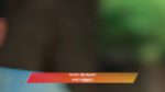 Sandhya Raagam (Tamil) 20th June 2025 Episode 559 Watch Online
