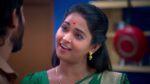 Sandhya Raagam (Tamil) 25th June 2025 Episode 564 Watch Online