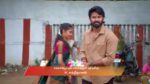 Sandhya Raagam (Tamil) 26th June 2025 Episode 565 Watch Online