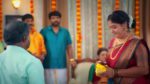 Sandhya Raagam (Tamil) 27th June 2025 Episode 567 Watch Online