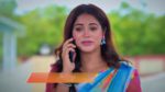 Sandhya Raagam (Tamil) 28th June 2025 Episode 569 Watch Online